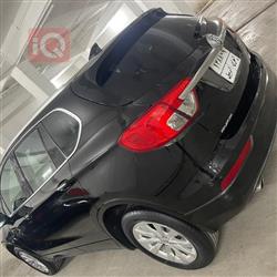بیوک ئینڤیشن